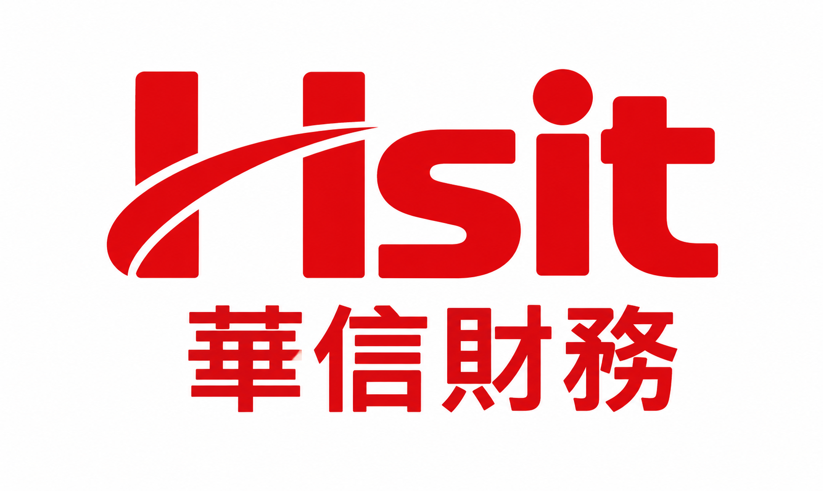 grit logo